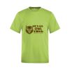 ATC™ PRO TEAM SHORT SLEEVE YOUTH TEE Thumbnail