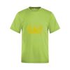 ATC™ PRO TEAM SHORT SLEEVE YOUTH TEE Thumbnail