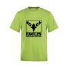 ATC™ PRO TEAM SHORT SLEEVE YOUTH TEE Thumbnail
