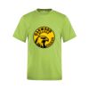 ATC™ PRO TEAM SHORT SLEEVE YOUTH TEE Thumbnail