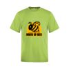 ATC™ PRO TEAM SHORT SLEEVE YOUTH TEE Thumbnail