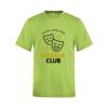 ATC™ PRO TEAM SHORT SLEEVE YOUTH TEE Thumbnail