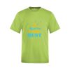 ATC™ PRO TEAM SHORT SLEEVE YOUTH TEE Thumbnail