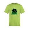 ATC™ PRO TEAM SHORT SLEEVE YOUTH TEE Thumbnail