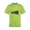 ATC™ PRO TEAM SHORT SLEEVE YOUTH TEE Thumbnail