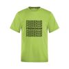 ATC™ PRO TEAM SHORT SLEEVE YOUTH TEE Thumbnail