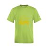 ATC™ PRO TEAM SHORT SLEEVE YOUTH TEE Thumbnail