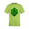 ATC™ PRO TEAM SHORT SLEEVE YOUTH TEE Thumbnail
