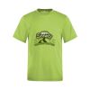 ATC™ PRO TEAM SHORT SLEEVE YOUTH TEE Thumbnail