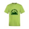 ATC™ PRO TEAM SHORT SLEEVE YOUTH TEE Thumbnail