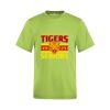 ATC™ PRO TEAM SHORT SLEEVE YOUTH TEE Thumbnail