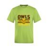 ATC™ PRO TEAM SHORT SLEEVE YOUTH TEE Thumbnail