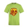 ATC™ PRO TEAM SHORT SLEEVE YOUTH TEE Thumbnail