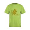 ATC™ PRO TEAM SHORT SLEEVE YOUTH TEE Thumbnail