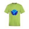 ATC™ PRO TEAM SHORT SLEEVE YOUTH TEE Thumbnail