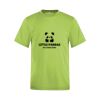 ATC™ PRO TEAM SHORT SLEEVE YOUTH TEE Thumbnail