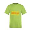 ATC™ PRO TEAM SHORT SLEEVE YOUTH TEE Thumbnail