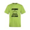 ATC™ PRO TEAM SHORT SLEEVE YOUTH TEE Thumbnail