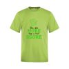 ATC™ PRO TEAM SHORT SLEEVE YOUTH TEE Thumbnail