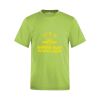 ATC™ PRO TEAM SHORT SLEEVE YOUTH TEE Thumbnail