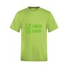 ATC™ PRO TEAM SHORT SLEEVE YOUTH TEE Thumbnail