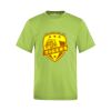 ATC™ PRO TEAM SHORT SLEEVE YOUTH TEE Thumbnail