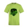 ATC™ PRO TEAM SHORT SLEEVE YOUTH TEE Thumbnail