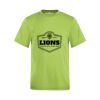 ATC™ PRO TEAM SHORT SLEEVE YOUTH TEE Thumbnail