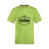 ATC™ PRO TEAM SHORT SLEEVE YOUTH TEE Thumbnail