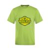 ATC™ PRO TEAM SHORT SLEEVE YOUTH TEE Thumbnail