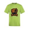 ATC™ PRO TEAM SHORT SLEEVE YOUTH TEE Thumbnail