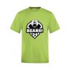 ATC™ PRO TEAM SHORT SLEEVE YOUTH TEE Thumbnail