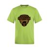 ATC™ PRO TEAM SHORT SLEEVE YOUTH TEE Thumbnail