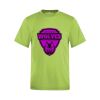 ATC™ PRO TEAM SHORT SLEEVE YOUTH TEE Thumbnail