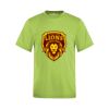 ATC™ PRO TEAM SHORT SLEEVE YOUTH TEE Thumbnail