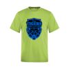 ATC™ PRO TEAM SHORT SLEEVE YOUTH TEE Thumbnail