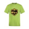 ATC™ PRO TEAM SHORT SLEEVE YOUTH TEE Thumbnail