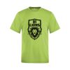 ATC™ PRO TEAM SHORT SLEEVE YOUTH TEE Thumbnail