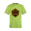 ATC™ PRO TEAM SHORT SLEEVE YOUTH TEE Thumbnail