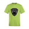 ATC™ PRO TEAM SHORT SLEEVE YOUTH TEE Thumbnail