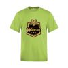 ATC™ PRO TEAM SHORT SLEEVE YOUTH TEE Thumbnail