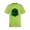 ATC™ PRO TEAM SHORT SLEEVE YOUTH TEE Thumbnail
