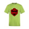 ATC™ PRO TEAM SHORT SLEEVE YOUTH TEE Thumbnail