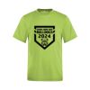 ATC™ PRO TEAM SHORT SLEEVE YOUTH TEE Thumbnail