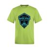 ATC™ PRO TEAM SHORT SLEEVE YOUTH TEE Thumbnail