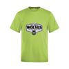 ATC™ PRO TEAM SHORT SLEEVE YOUTH TEE Thumbnail