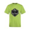 ATC™ PRO TEAM SHORT SLEEVE YOUTH TEE Thumbnail