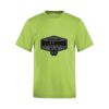ATC™ PRO TEAM SHORT SLEEVE YOUTH TEE Thumbnail