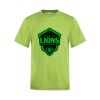 ATC™ PRO TEAM SHORT SLEEVE YOUTH TEE Thumbnail