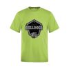 ATC™ PRO TEAM SHORT SLEEVE YOUTH TEE Thumbnail
